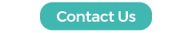 micro-header-contact-us