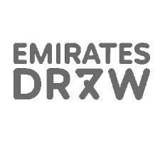 client-logo-emirates-draw